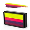 Paty De Leon's Collection 'Texas Sunset' Arty Cake