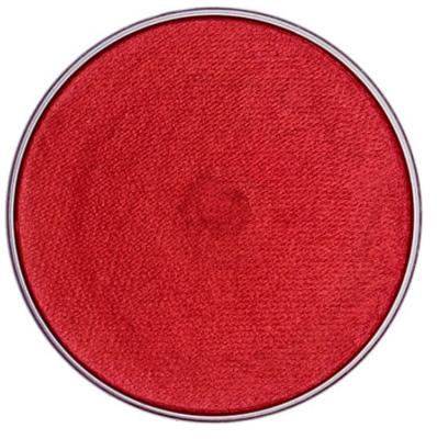 FAB Valentine Shimmer