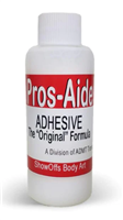 Prosaide - 60 ml/ 20z