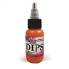 Orange ProAiir Dips