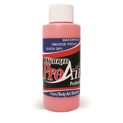 Salmon ProAiir Hybrid