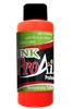Flo Orange ProAiir Ink