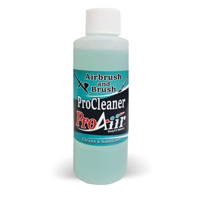 ProCleaner