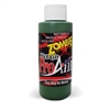 ProAiir Hybrid Zombie Forest Green