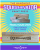 The Squishinator