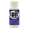 spit antifog gel formula