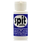 spit antifog gel formula