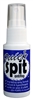 Quick spit antifog spray formula