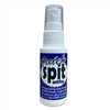 Quick spit antifog spray formula