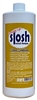 slosh wetsuit shampoo (economy size)
