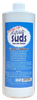 Aqua suds aqua wear shampoo (economy size)