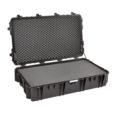 10826B EXPLORER TRANSIT CASE