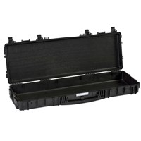 11413BE EXPLORER TRANSIT CASE