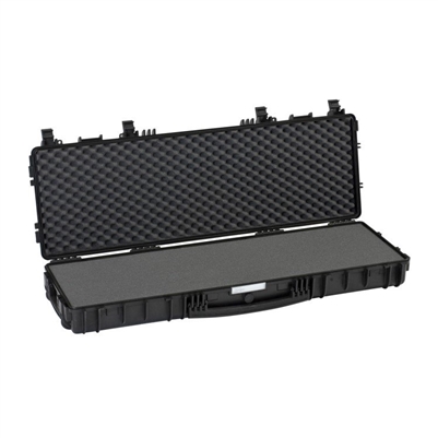 11413O EXPLORER TRANSIT CASE