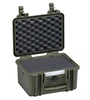 2717G EXPLORER TRANSIT CASE