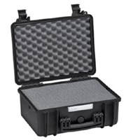 3818B EXPLORER TRANSIT CASE