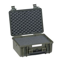 3818G EXPLORER TRANSIT CASE