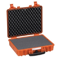 4412O EXPLORER TRANSIT CASE