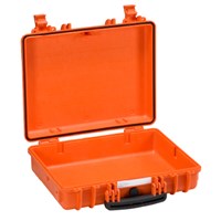 4412OE EXPLORER TRANSIT CASE