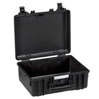 4419BE EXPLORER TRANSIT CASE