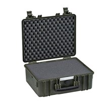 4419G EXPLORER TRANSIT CASE