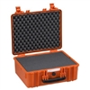 4419O EXPLORER TRANSIT CASE