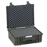 4820G EXPLORER TRANSIT CASE