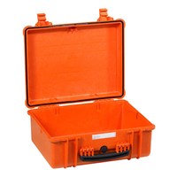 4820OE EXPLORER TRANSIT CASE