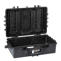 5116BE EXPLORER TRANSIT CASE