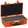 5117O EXPLORER TRANSIT CASE