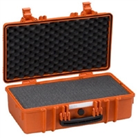 5117O EXPLORER TRANSIT CASE