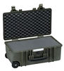 5122G EXPLORER TRANSIT CASE