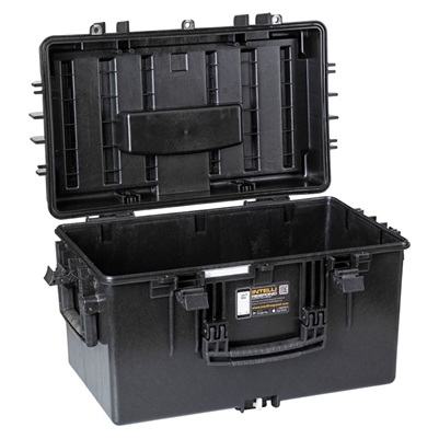 5131BE EXPLORER TRANSIT CASE