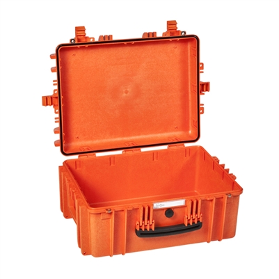 5325OE EXPLORER TRANSIT CASE