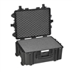 5326B EXPLORER TRANSIT CASE