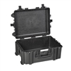 5326BE EXPLORER TRANSIT CASE