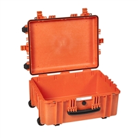 5326OE EXPLORER TRANSIT CASE