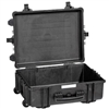 5823BE EXPLORER TRANSIT CASE