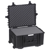 5833B EXPLORER TRANSIT CASE