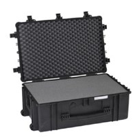 7630B EXPLORER TRANSIT CASE