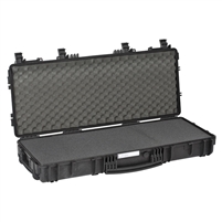 9413B EXPLORER TRANSIT CASE