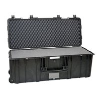 9433B EXPLORER TRANSIT CASE