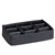 EXPLORER DIVIDER ORGANIZER DIV-I FOR GTB5833