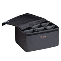 EXPLORER DIVIDER ORGANIZER DIV-N FOR GTB7630