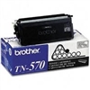 BROTHER MFC-8220 FAX TONER TN540 / TN570 (OEM)