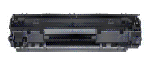 CANON IMAGECLASS TONER TYPE (104 / FX9 / FX10 / HP12A) (COMP)