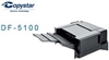COPYSTAR CS 406CI COLOR MFP DF-5100 INTERNAL FINISHER (NEW)
