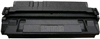 HP LASERJET 5000 / 5100 / CANON 2200 PRINTER TONER (29X)(EP-62)(COMP)