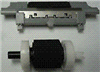 HP LASERJET 400 (M401) PAPER CASSETTE ROLLER KIT(NEW)