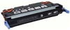 HP CLJ 4700 TONER BLACK (643A) (Q5950A) (COMP)